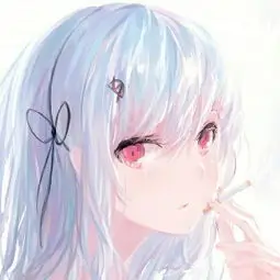 读者慢半拍的头像
